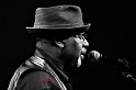 Junior Mack,Blind B&the Visionaires (17)